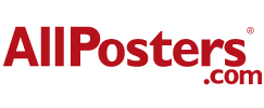 AllPoster.com