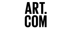 Art.com