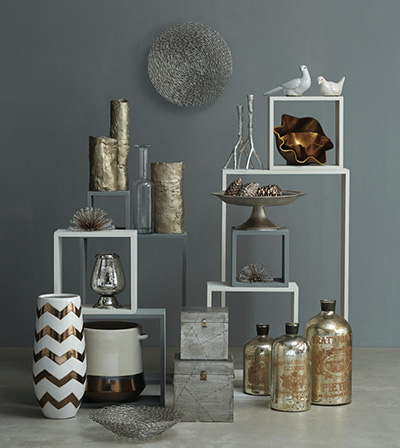 home accessories online