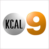 KCAL-TV