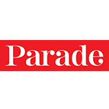 Parade.com