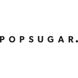 POPSUGAR.com