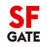 SFGate.com