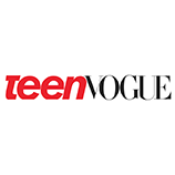TeenVogue.com